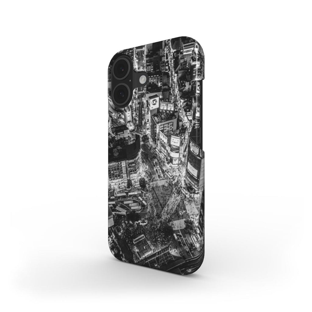 TOKYO #1 - Slim Phone Case