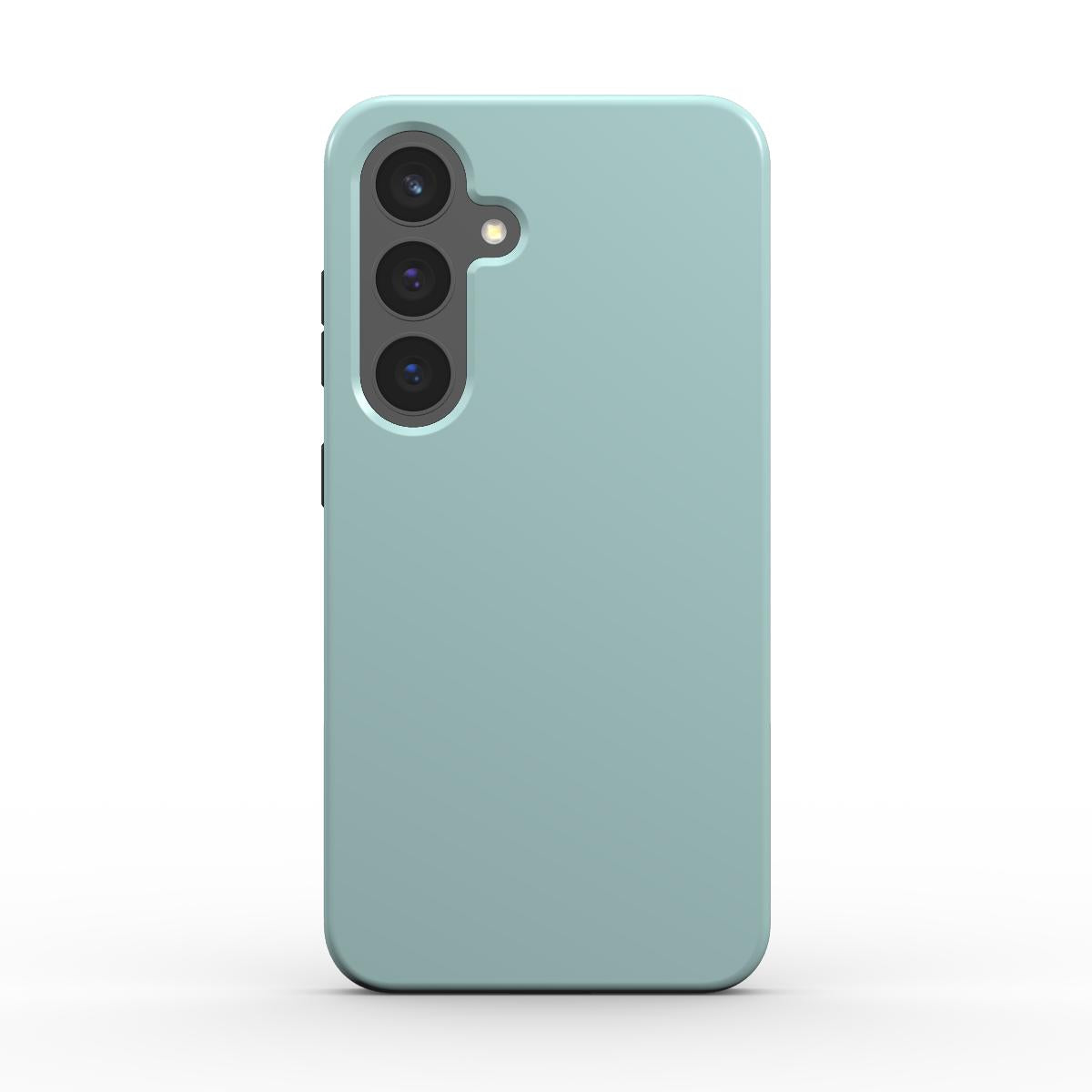 TEAL - Magnetic Phone Case